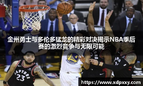 1xbet·signup平台